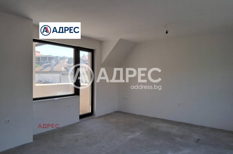 In vendita  2 camere da letto Varna , Tsentar , 113 mq | 78589840 - Immagine [5]
