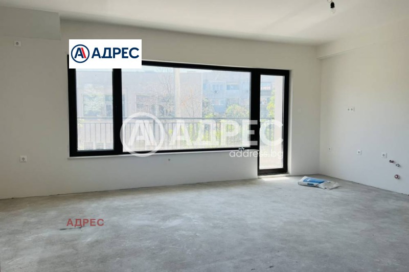 In vendita  2 camere da letto Varna , Tsentar , 113 mq | 78589840 - Immagine [16]