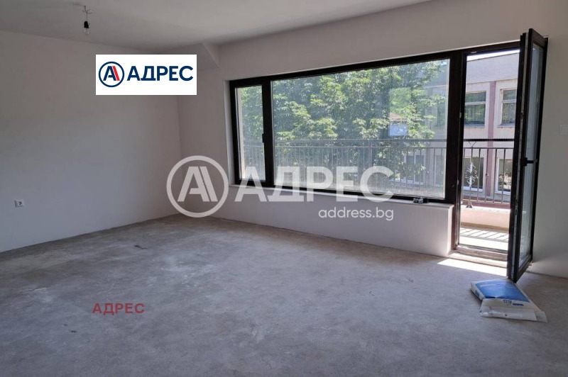 In vendita  2 camere da letto Varna , Tsentar , 113 mq | 78589840 - Immagine [2]