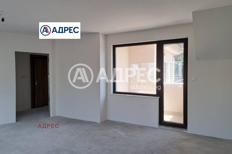 In vendita  2 camere da letto Varna , Tsentar , 113 mq | 78589840 - Immagine [3]