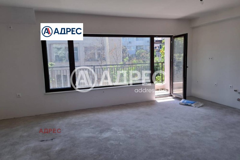 In vendita  2 camere da letto Varna , Tsentar , 113 mq | 78589840 - Immagine [10]
