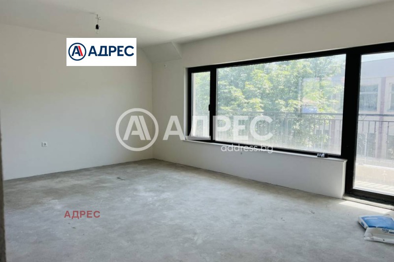 In vendita  2 camere da letto Varna , Tsentar , 113 mq | 78589840 - Immagine [17]