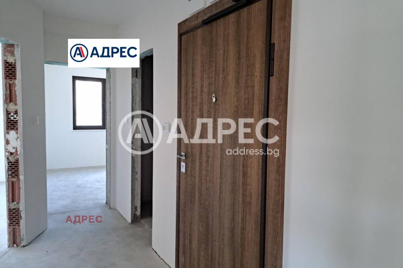 In vendita  2 camere da letto Varna , Tsentar , 113 mq | 78589840 - Immagine [9]