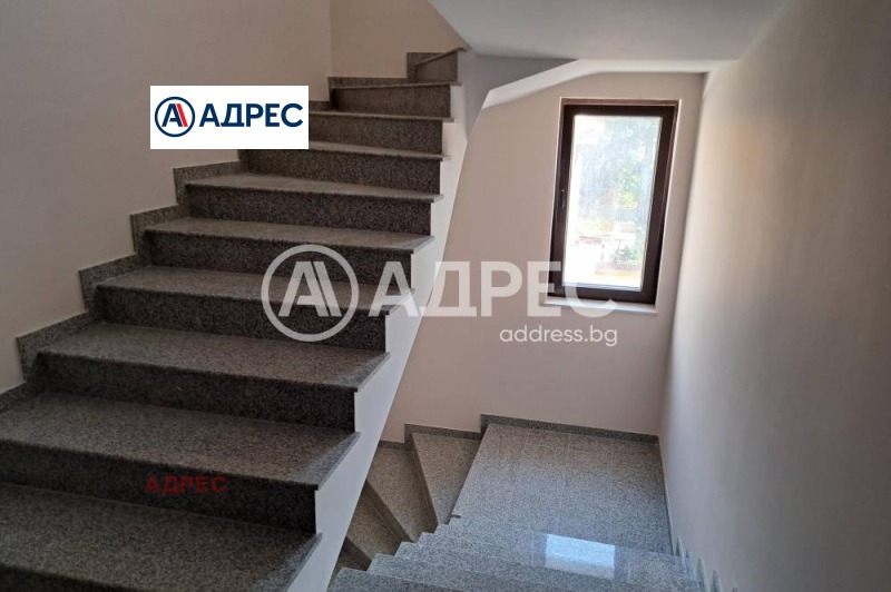 In vendita  2 camere da letto Varna , Tsentar , 113 mq | 78589840 - Immagine [14]