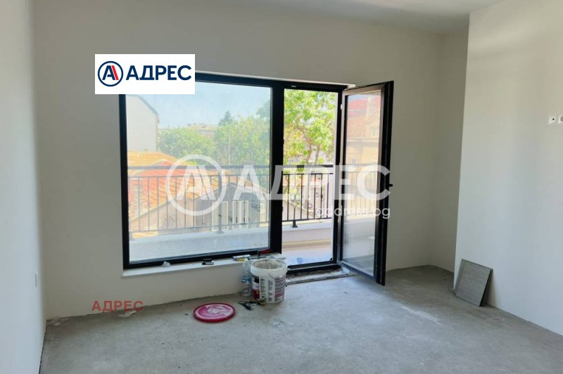 In vendita  2 camere da letto Varna , Tsentar , 113 mq | 78589840 - Immagine [4]