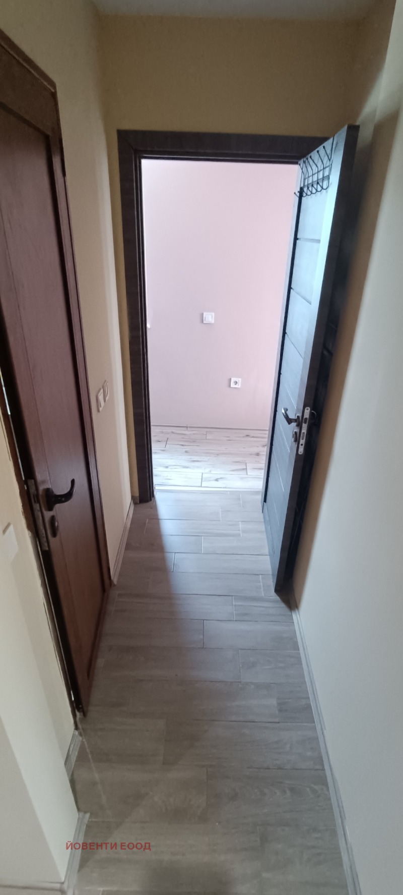 Till salu  2 sovrum Sofia , Vitosja , 109 kvm | 54083962 - bild [12]