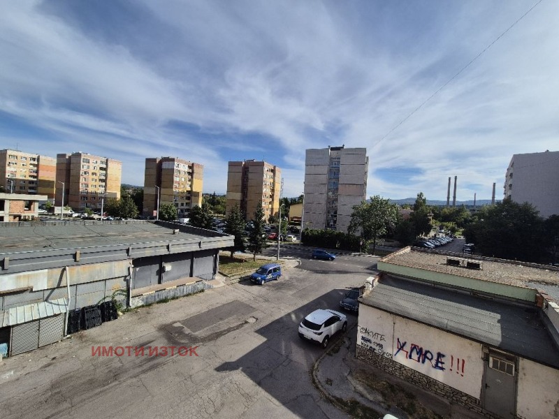 Eladó  2 hálószobás Pernik , Iztok , 89 négyzetméter | 87732527 - kép [12]