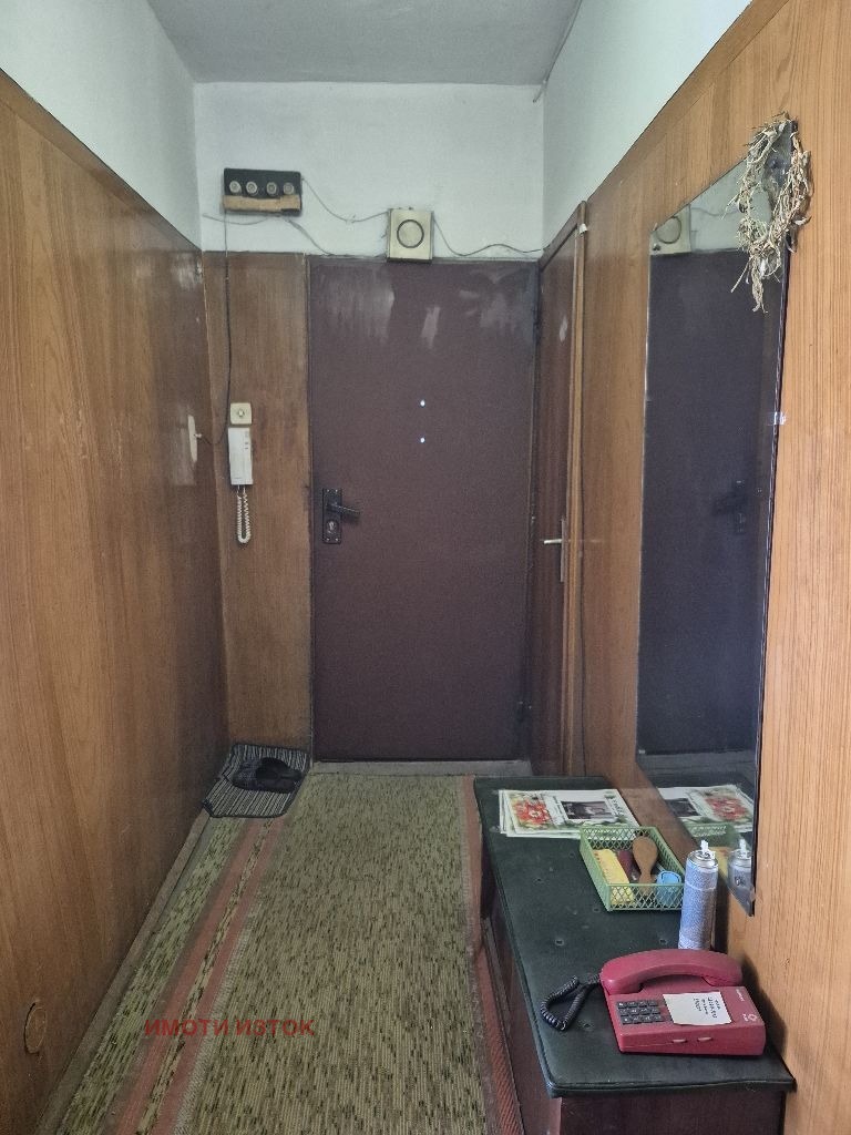 Eladó  2 hálószobás Pernik , Iztok , 89 négyzetméter | 87732527 - kép [14]