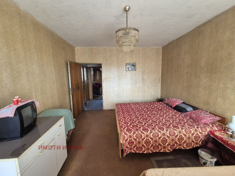 Eladó  2 hálószobás Pernik , Iztok , 89 négyzetméter | 87732527 - kép [2]