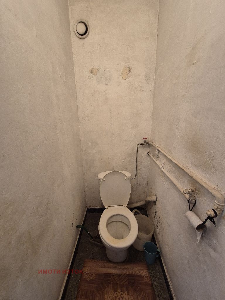 Eladó  2 hálószobás Pernik , Iztok , 89 négyzetméter | 87732527 - kép [6]