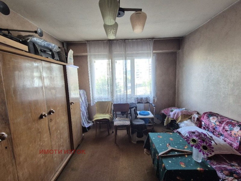 Eladó  2 hálószobás Pernik , Iztok , 89 négyzetméter | 87732527 - kép [4]
