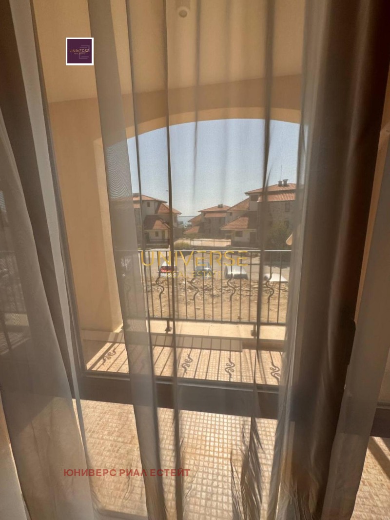 In vendita  2 camere da letto regione Burgas , Sveti Vlas , 83 mq | 65765839 - Immagine [9]