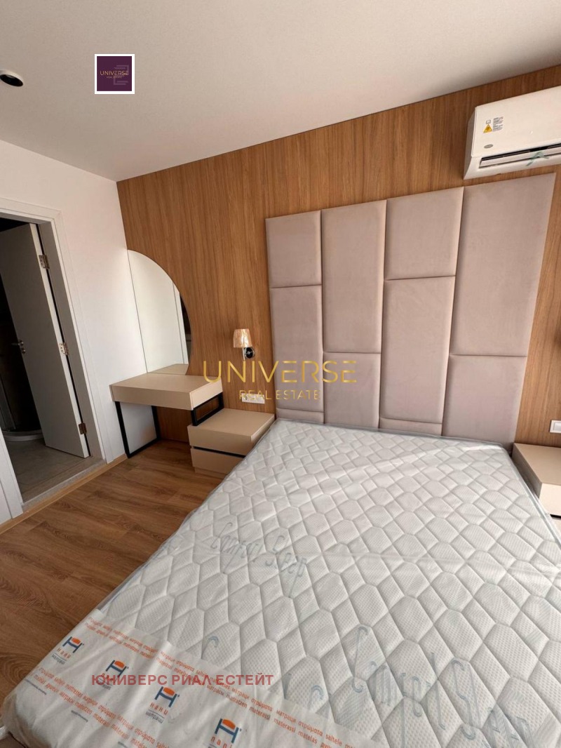 In vendita  2 camere da letto regione Burgas , Sveti Vlas , 83 mq | 65765839 - Immagine [5]