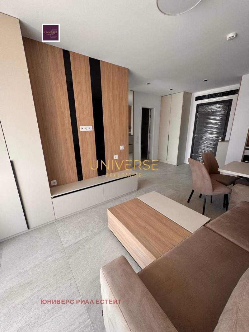 In vendita  2 camere da letto regione Burgas , Sveti Vlas , 83 mq | 65765839 - Immagine [8]