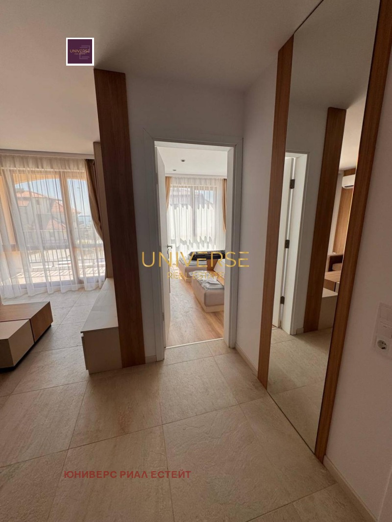 In vendita  2 camere da letto regione Burgas , Sveti Vlas , 83 mq | 65765839 - Immagine [4]
