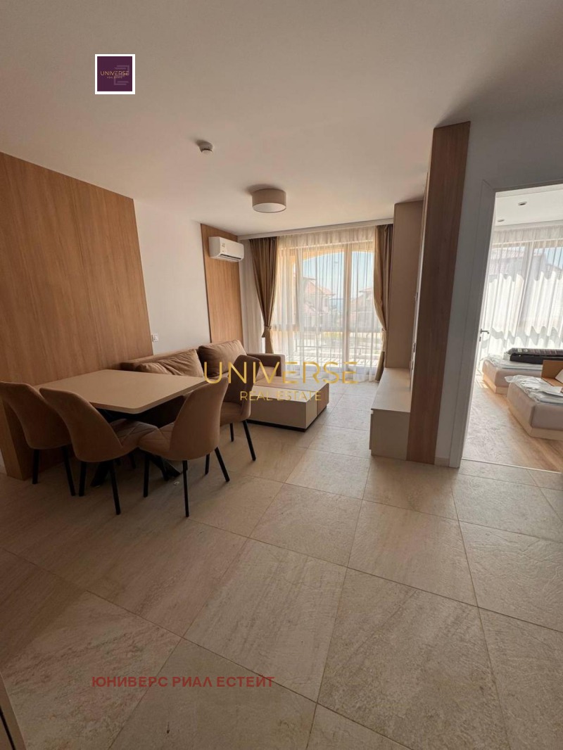 Продава 3-СТАЕН, област Бургас, гр. Свети Влас • 207000 € • 52710083 — Holmes.bg
