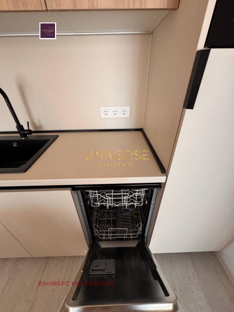 In vendita  2 camere da letto regione Burgas , Sveti Vlas , 83 mq | 65765839 - Immagine [7]