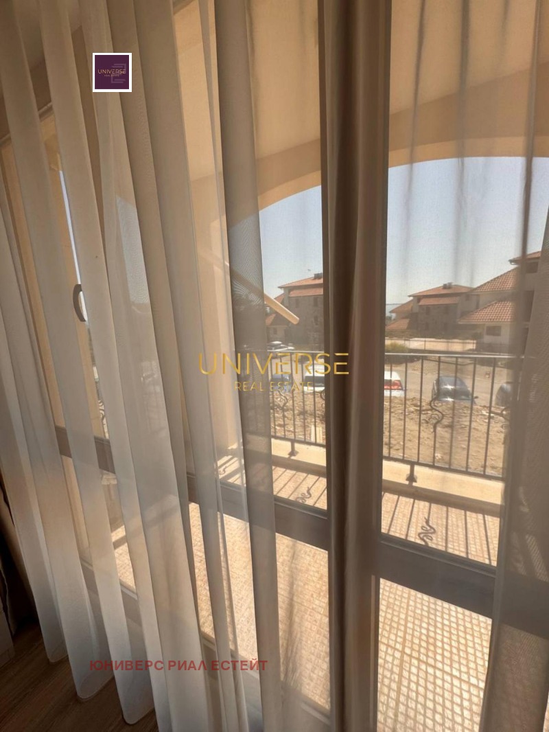 In vendita  2 camere da letto regione Burgas , Sveti Vlas , 83 mq | 65765839 - Immagine [3]