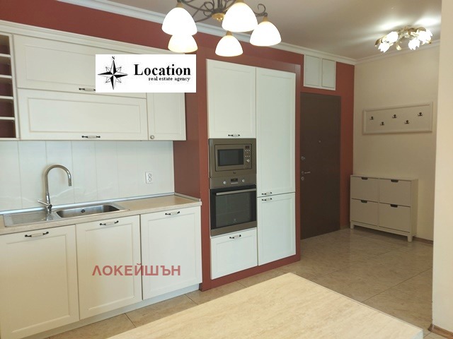 Продава 3-СТАЕН, гр. София, Изток