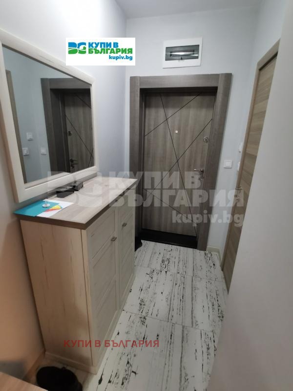 Продава 3-СТАЕН, гр. Варна, Левски 1, снимка 6 - Апартаменти - 52349518