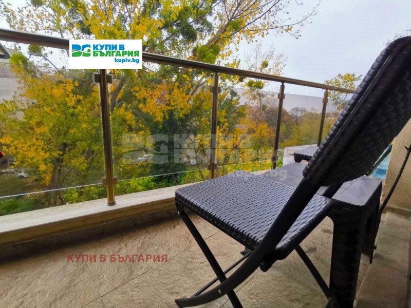 Продава 3-СТАЕН, гр. Варна, Левски 1, снимка 5 - Апартаменти - 52349518