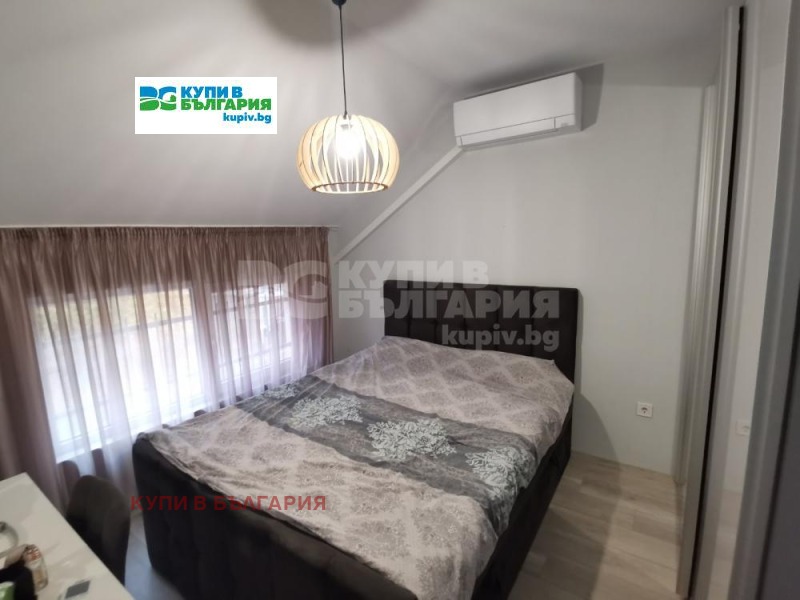 Продава 3-СТАЕН, гр. Варна, Левски 1, снимка 7 - Апартаменти - 52349518