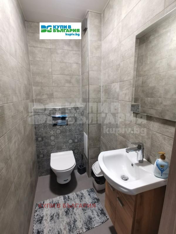 Продава 3-СТАЕН, гр. Варна, Левски 1, снимка 14 - Апартаменти - 52349518