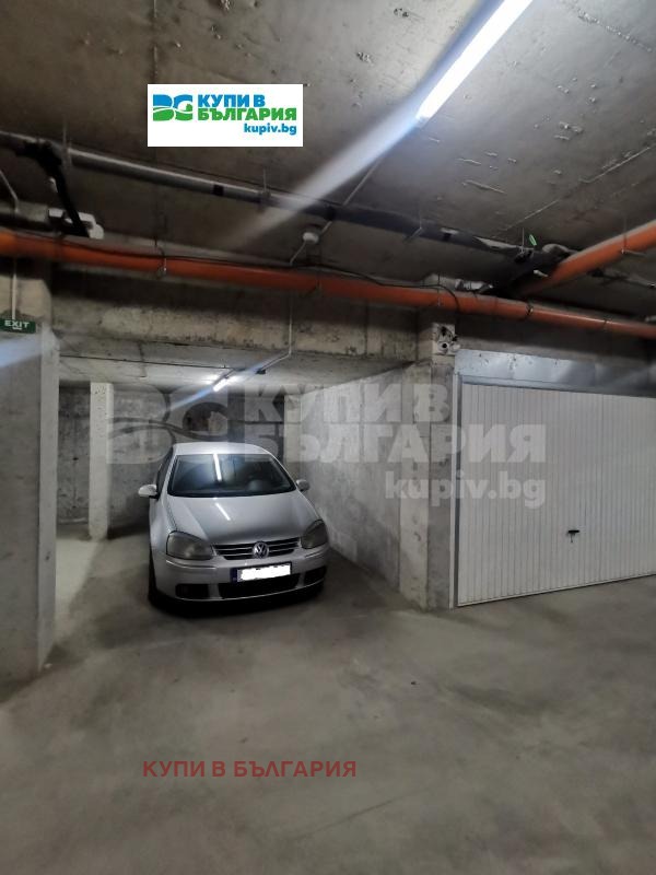 Продава 3-СТАЕН, гр. Варна, Левски 1, снимка 16 - Апартаменти - 52349518