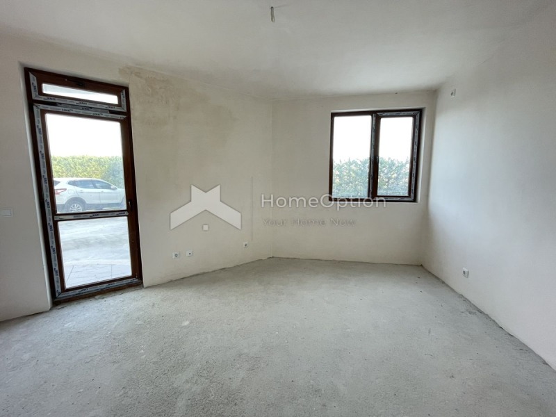 Продава 3-СТАЕН, с. Равда, област Бургас, снимка 4 - Апартаменти - 52823591