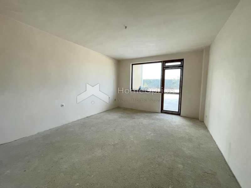 Продава 3-СТАЕН, с. Равда, област Бургас, снимка 14 - Апартаменти - 52823591