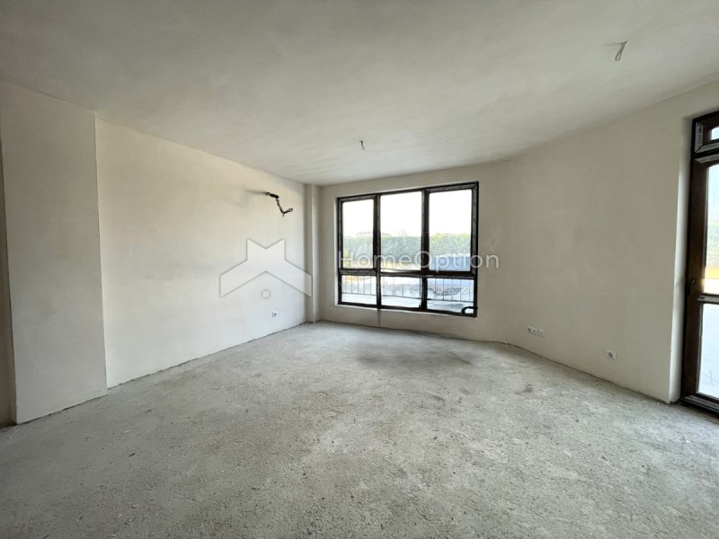 Продава 3-СТАЕН, с. Равда, област Бургас, снимка 6 - Апартаменти - 52823591