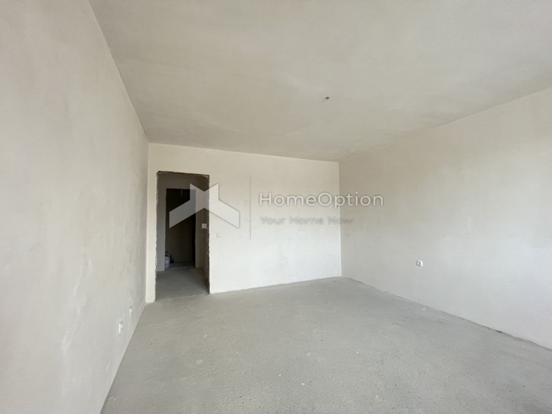 Продава 3-СТАЕН, с. Равда, област Бургас, снимка 16 - Апартаменти - 52823591