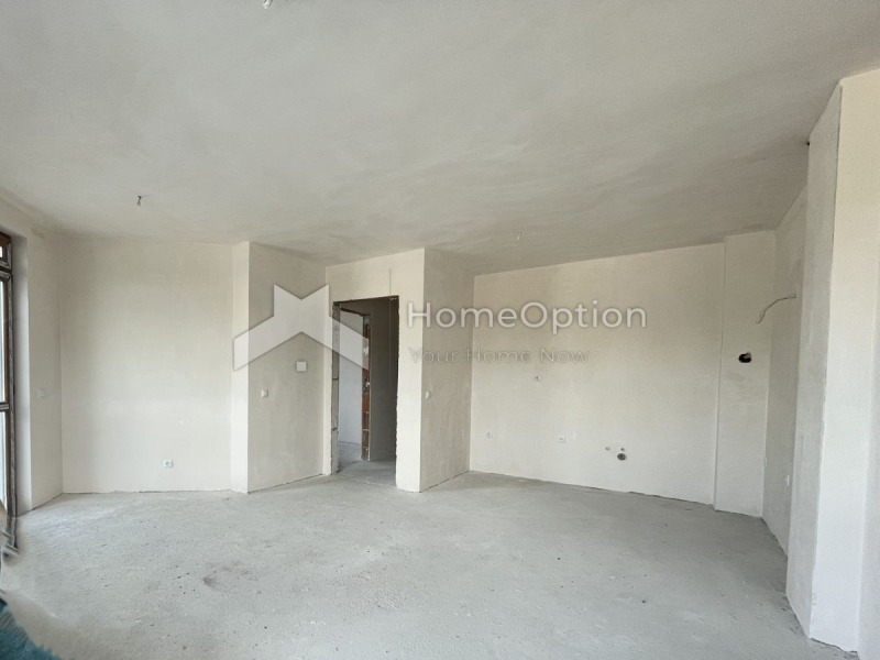 Продава 3-СТАЕН, с. Равда, област Бургас, снимка 8 - Апартаменти - 52823591