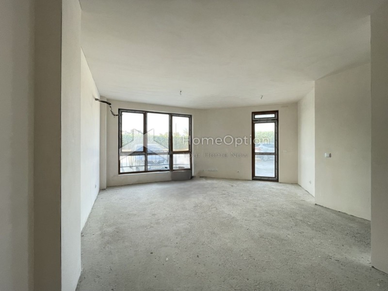 Продава 3-СТАЕН, с. Равда, област Бургас, снимка 9 - Апартаменти - 52823591