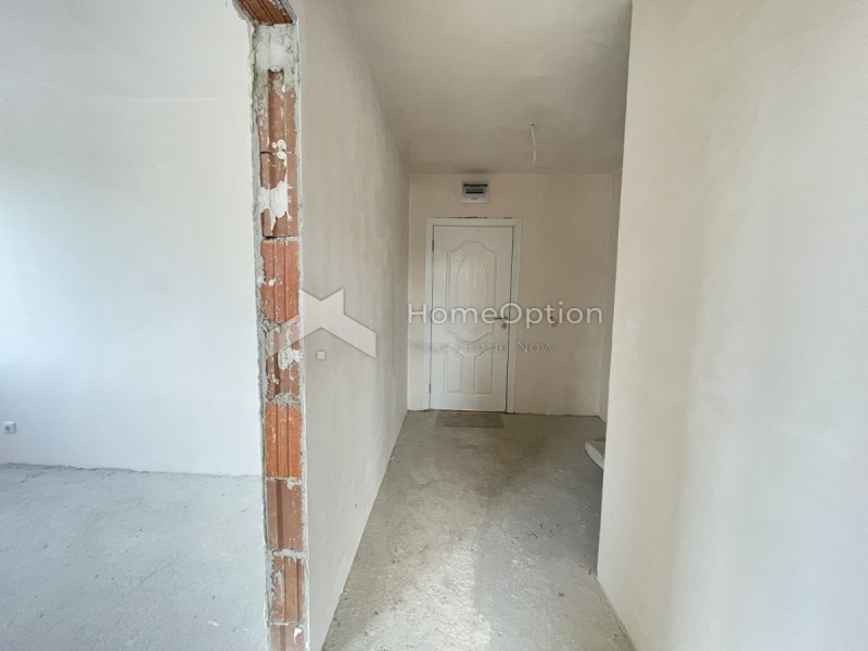 Продава 3-СТАЕН, с. Равда, област Бургас, снимка 3 - Апартаменти - 52823591