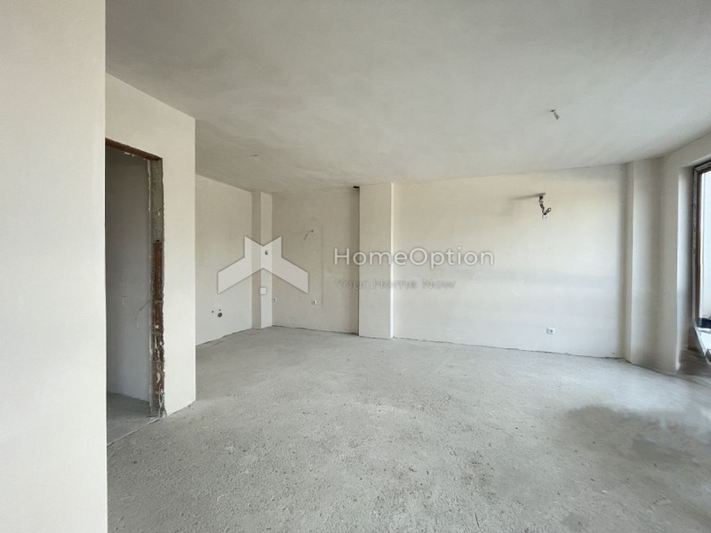 Продава 3-СТАЕН, с. Равда, област Бургас, снимка 7 - Апартаменти - 52823591