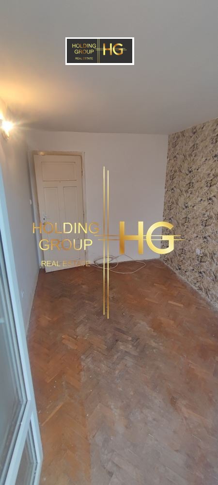 Продава 3-СТАЕН, гр. Варна, Център, снимка 3 - Апартаменти - 53027292