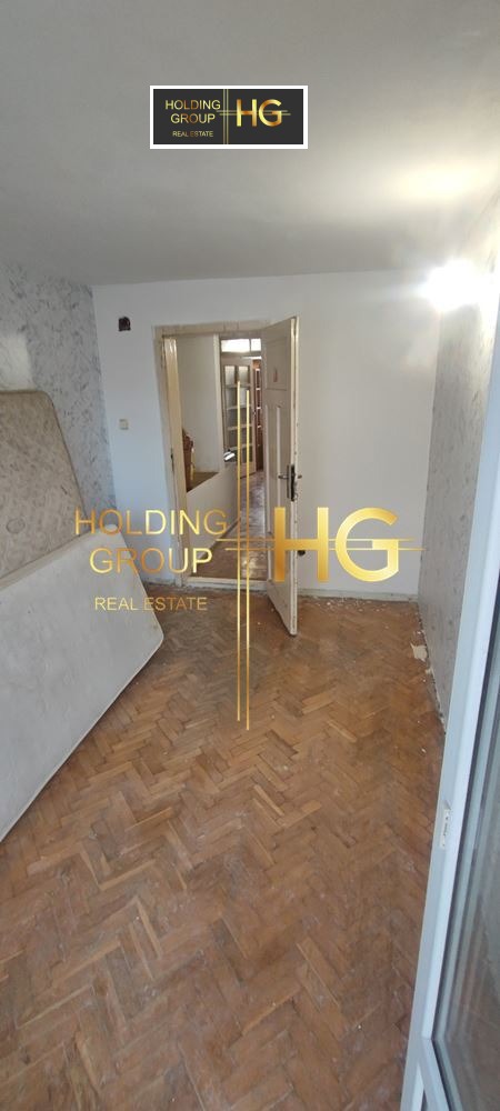 Продава 3-СТАЕН, гр. Варна, Център, снимка 7 - Апартаменти - 53027292