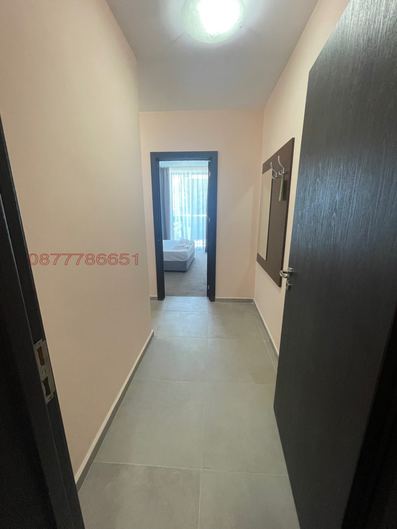 Продава 3-СТАЕН, с. Равда, област Бургас, снимка 5 - Апартаменти - 53074590