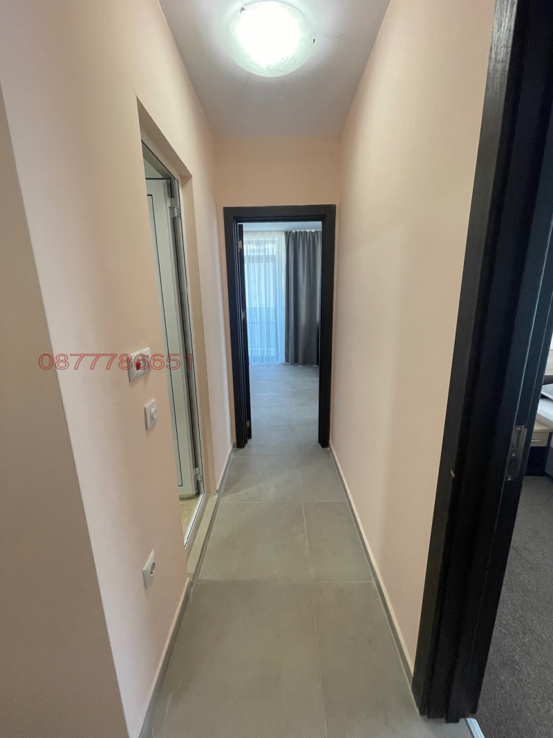 Продава 3-СТАЕН, с. Равда, област Бургас, снимка 6 - Апартаменти - 53074590