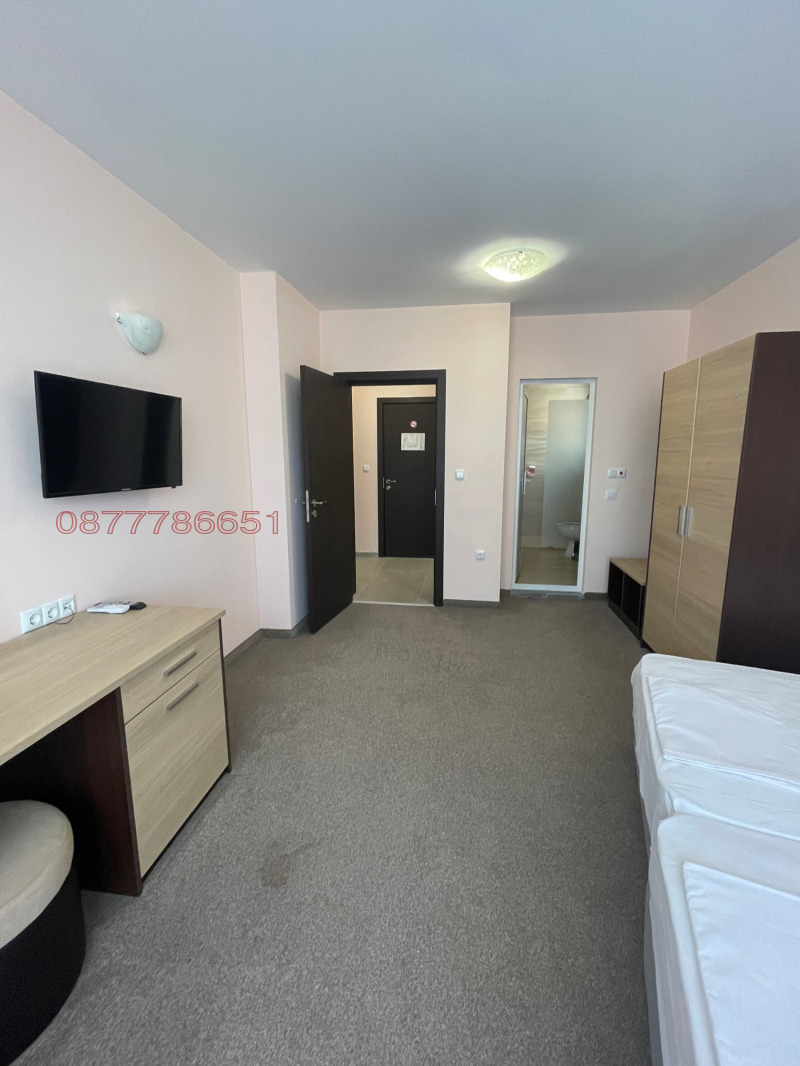 Продава 3-СТАЕН, с. Равда, област Бургас, снимка 3 - Апартаменти - 53074590