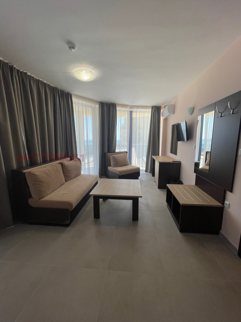 Продава 3-СТАЕН, с. Равда, област Бургас, снимка 10 - Апартаменти - 53074590