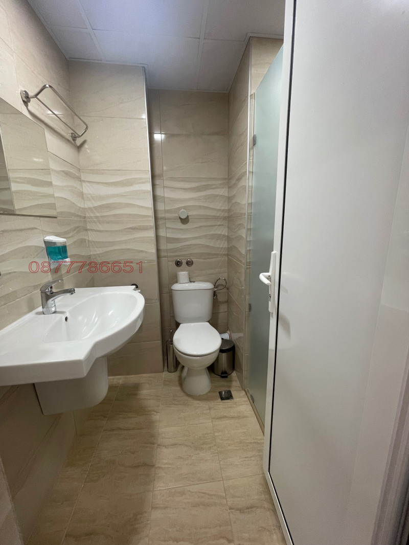 Продава 3-СТАЕН, с. Равда, област Бургас, снимка 9 - Апартаменти - 53074590