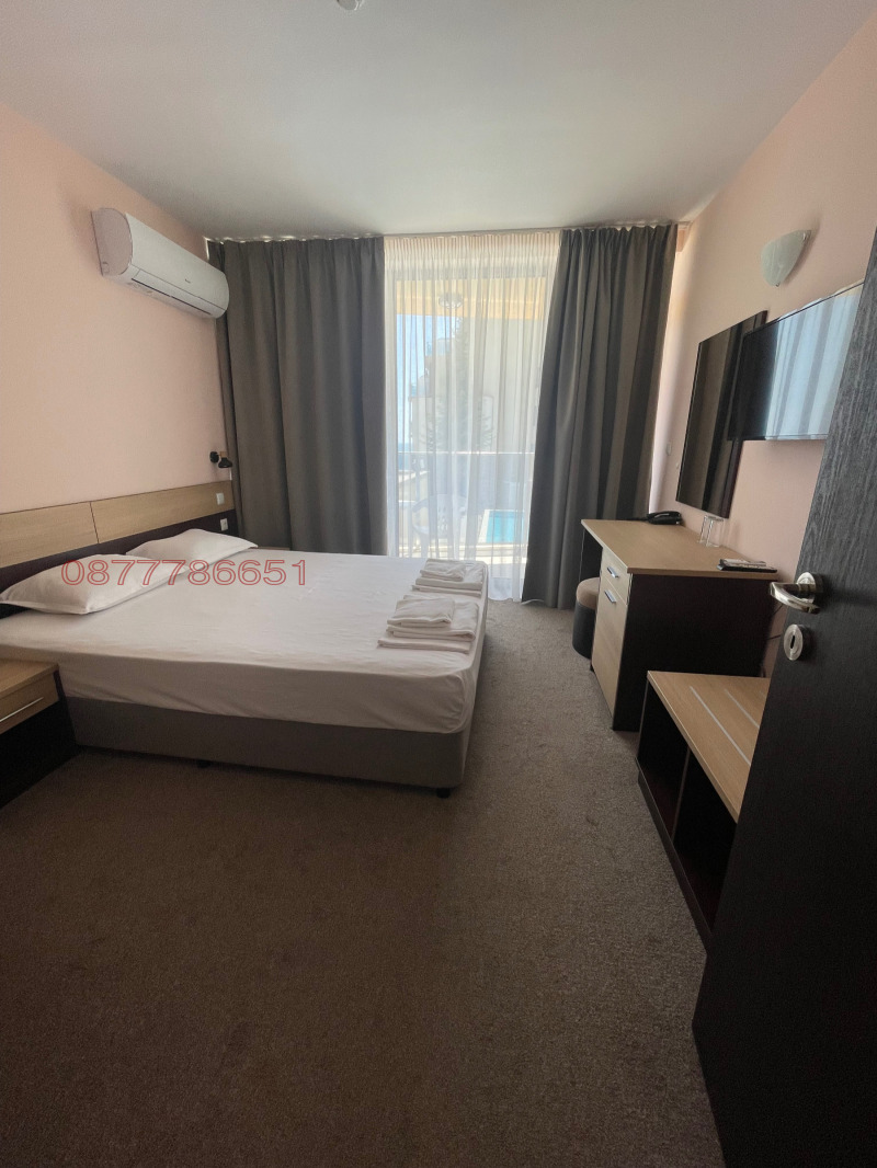 Продава 3-СТАЕН, с. Равда, област Бургас, снимка 7 - Апартаменти - 53074590