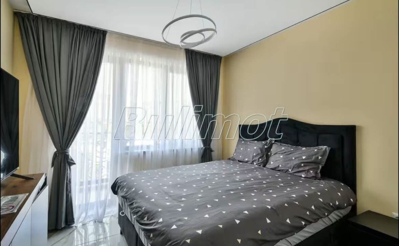 Продава 3-СТАЕН, гр. Варна, м-т Евксиноград