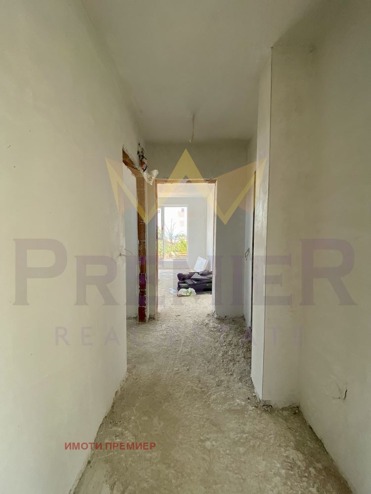 Продава 3-СТАЕН, гр. Варна, м-т Евксиноград, снимка 9 - Апартаменти - 55582696