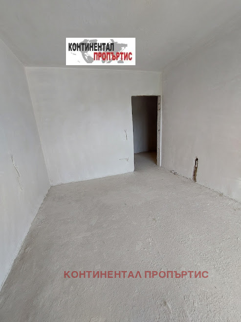 Продава  4-стаен град София , Красно село , 161 кв.м | 92607290 - изображение [8]