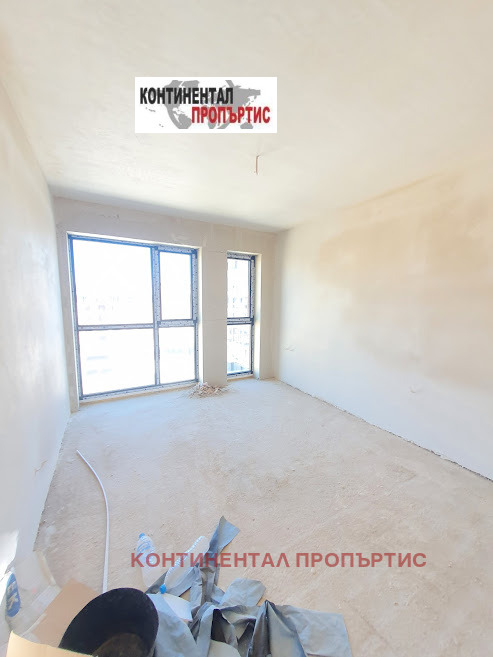 Продава  4-стаен град София , Красно село , 161 кв.м | 92607290 - изображение [4]