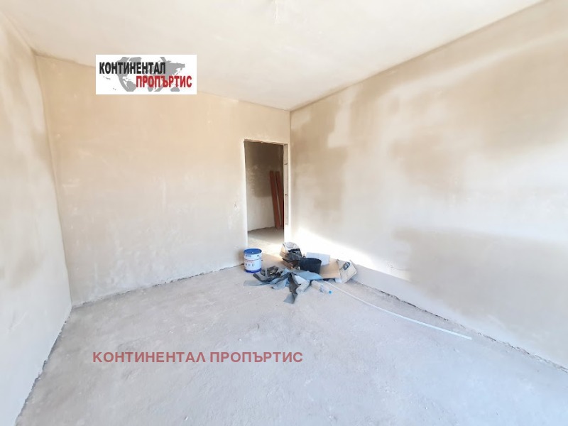 Продава  4-стаен град София , Красно село , 161 кв.м | 92607290 - изображение [5]