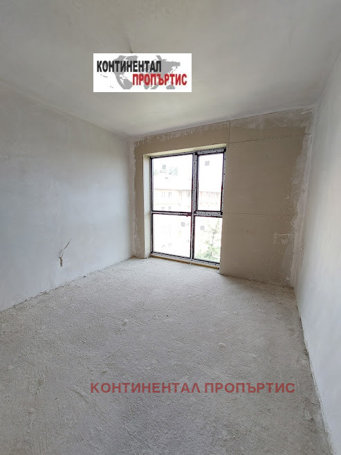 Продава  4-стаен град София , Красно село , 161 кв.м | 92607290 - изображение [7]